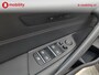 BMW 5-Serie 520i High Executive M-Sport Schuif/Kanteldak Head-Up LED | Achteruitrijcamera | Hifi | DAB Audio | Apple CarPlay | NL Auto!