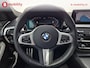 BMW 5-Serie 520i High Executive M-Sport Schuif/Kanteldak Head-Up LED | Achteruitrijcamera | Hifi | DAB Audio | Apple CarPlay | NL Auto!