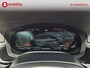 BMW 5-Serie 520i High Executive M-Sport Schuif/Kanteldak Head-Up LED | Achteruitrijcamera | Hifi | DAB Audio | Apple CarPlay | NL Auto!