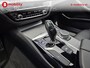 BMW 5-Serie 520i High Executive M-Sport Schuif/Kanteldak Head-Up LED | Achteruitrijcamera | Hifi | DAB Audio | Apple CarPlay | NL Auto!
