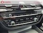 BMW 5-Serie 520i High Executive M-Sport Schuif/Kanteldak Head-Up LED | Achteruitrijcamera | Hifi | DAB Audio | Apple CarPlay | NL Auto!
