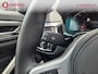 BMW 5-Serie 520i High Executive M-Sport Schuif/Kanteldak Head-Up LED | Achteruitrijcamera | Hifi | DAB Audio | Apple CarPlay | NL Auto!
