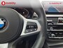 BMW 5-Serie 520i High Executive M-Sport Schuif/Kanteldak Head-Up LED | Achteruitrijcamera | Hifi | DAB Audio | Apple CarPlay | NL Auto!