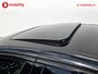 BMW 5-Serie 520i High Executive M-Sport Schuif/Kanteldak Head-Up LED | Achteruitrijcamera | Hifi | DAB Audio | Apple CarPlay | NL Auto!