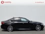 BMW 5-Serie 520i High Executive M-Sport Schuif/Kanteldak Head-Up LED | Achteruitrijcamera | Hifi | DAB Audio | Apple CarPlay | NL Auto!