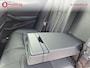 BMW 5-Serie 520i High Executive M-Sport Schuif/Kanteldak Head-Up LED | Achteruitrijcamera | Hifi | DAB Audio | Apple CarPlay | NL Auto!