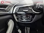 BMW 5-Serie 520i High Executive M-Sport Schuif/Kanteldak Head-Up LED | Achteruitrijcamera | Hifi | DAB Audio | Apple CarPlay | NL Auto!