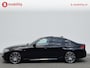 BMW 5-Serie 520i High Executive M-Sport Schuif/Kanteldak Head-Up LED | Achteruitrijcamera | Hifi | DAB Audio | Apple CarPlay | NL Auto!