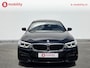 BMW 5-Serie 520i High Executive M-Sport Schuif/Kanteldak Head-Up LED | Achteruitrijcamera | Hifi | DAB Audio | Apple CarPlay | NL Auto!