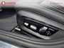 BMW 5-Serie 520i High Executive M-Sport Schuif/Kanteldak Head-Up LED | Achteruitrijcamera | Hifi | DAB Audio | Apple CarPlay | NL Auto!