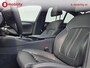 BMW 5-Serie 520i High Executive M-Sport Schuif/Kanteldak Head-Up LED | Achteruitrijcamera | Hifi | DAB Audio | Apple CarPlay | NL Auto!