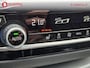 BMW 5-Serie 520i High Executive M-Sport Schuif/Kanteldak Head-Up LED | Achteruitrijcamera | Hifi | DAB Audio | Apple CarPlay | NL Auto!