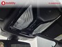 BMW 5-Serie 520i High Executive M-Sport Schuif/Kanteldak Head-Up LED | Achteruitrijcamera | Hifi | DAB Audio | Apple CarPlay | NL Auto!