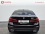 BMW 5-Serie 520i High Executive M-Sport Schuif/Kanteldak Head-Up LED | Achteruitrijcamera | Hifi | DAB Audio | Apple CarPlay | NL Auto!