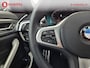 BMW 5-Serie 520i High Executive M-Sport Schuif/Kanteldak Head-Up LED | Achteruitrijcamera | Hifi | DAB Audio | Apple CarPlay | NL Auto!