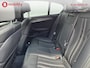 BMW 5-Serie 520i High Executive M-Sport Schuif/Kanteldak Head-Up LED | Achteruitrijcamera | Hifi | DAB Audio | Apple CarPlay | NL Auto!