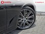 BMW 5-Serie 520i High Executive M-Sport Schuif/Kanteldak Head-Up LED | Achteruitrijcamera | Hifi | DAB Audio | Apple CarPlay | NL Auto!