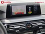 BMW 5-Serie 520i High Executive M-Sport Schuif/Kanteldak Head-Up LED | Achteruitrijcamera | Hifi | DAB Audio | Apple CarPlay | NL Auto!