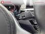 BMW 5-Serie 520i High Executive M-Sport Schuif/Kanteldak Head-Up LED | Achteruitrijcamera | Hifi | DAB Audio | Apple CarPlay | NL Auto!