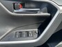 Toyota RAV4 2.5 Hybrid Executive