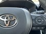 Toyota RAV4 2.5 Hybrid Executive