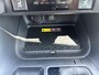 Toyota RAV4 2.5 Hybrid Executive