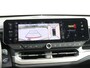 Jeep Compass 1.2 e-Hybrid First Edition | Pano Dak | LM Velgen | PDC V-A | Donker getint glas | Clima |