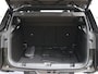 Jeep Compass 1.2 e-Hybrid First Edition | Pano Dak | LM Velgen | PDC V-A | Donker getint glas | Clima |