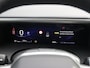 Jeep Compass 1.2 e-Hybrid First Edition | Pano Dak | LM Velgen | PDC V-A | Donker getint glas | Clima |