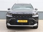 Jeep Compass 1.2 e-Hybrid First Edition | Pano Dak | LM Velgen | PDC V-A | Donker getint glas | Clima |