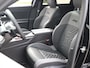 Jeep Compass 1.2 e-Hybrid First Edition | Pano Dak | LM Velgen | PDC V-A | Donker getint glas | Clima |