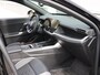 Jeep Compass 1.2 e-Hybrid First Edition | Pano Dak | LM Velgen | PDC V-A | Donker getint glas | Clima |
