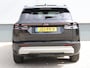 Jeep Compass 1.2 e-Hybrid First Edition | Pano Dak | LM Velgen | PDC V-A | Donker getint glas | Clima |
