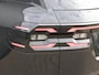 Jeep Compass 1.2 e-Hybrid First Edition | Pano Dak | LM Velgen | PDC V-A | Donker getint glas | Clima |