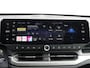 Jeep Compass 1.2 e-Hybrid First Edition | Pano Dak | LM Velgen | PDC V-A | Donker getint glas | Clima |