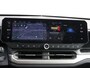 Jeep Compass 1.2 e-Hybrid First Edition | Pano Dak | LM Velgen | PDC V-A | Donker getint glas | Clima |