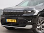 Jeep Compass 1.2 e-Hybrid First Edition | Pano Dak | LM Velgen | PDC V-A | Donker getint glas | Clima |