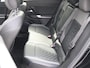 Jeep Compass 1.2 e-Hybrid First Edition | Pano Dak | LM Velgen | PDC V-A | Donker getint glas | Clima |