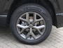 Jeep Compass 1.2 e-Hybrid First Edition | Pano Dak | LM Velgen | PDC V-A | Donker getint glas | Clima |