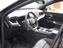 Jeep Compass 1.2 e-Hybrid First Edition | Pano Dak | LM Velgen | PDC V-A | Donker getint glas | Clima |