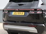 Jeep Compass 1.2 e-Hybrid First Edition | Pano Dak | LM Velgen | PDC V-A | Donker getint glas | Clima |