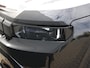 Jeep Compass 1.2 e-Hybrid First Edition | Pano Dak | LM Velgen | PDC V-A | Donker getint glas | Clima |