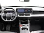 Jeep Compass 1.2 e-Hybrid First Edition | Pano Dak | LM Velgen | PDC V-A | Donker getint glas | Clima |