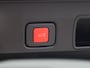 Jeep Compass 1.2 e-Hybrid First Edition | Pano Dak | LM Velgen | PDC V-A | Donker getint glas | Clima |