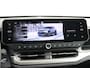Jeep Compass 1.2 e-Hybrid First Edition | Pano Dak | LM Velgen | PDC V-A | Donker getint glas | Clima |