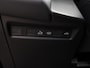 Jeep Compass 1.2 e-Hybrid First Edition | Pano Dak | LM Velgen | PDC V-A | Donker getint glas | Clima |