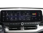 Jeep Compass 1.2 e-Hybrid First Edition | Pano Dak | LM Velgen | PDC V-A | Donker getint glas | Clima |
