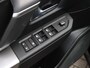 Jeep Compass 1.2 e-Hybrid First Edition | Pano Dak | LM Velgen | PDC V-A | Donker getint glas | Clima |