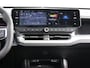 Jeep Compass 1.2 e-Hybrid First Edition | Pano Dak | LM Velgen | PDC V-A | Donker getint glas | Clima |
