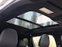 Jeep Compass 1.2 e-Hybrid First Edition | Pano Dak | LM Velgen | PDC V-A | Donker getint glas | Clima |